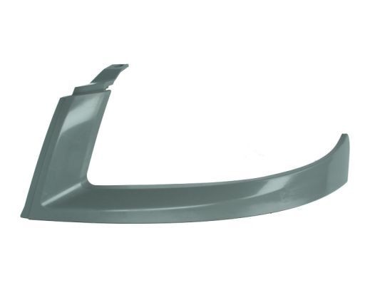 BLIC Headlight Trim Article number: 6502-07-2042991P cheaply