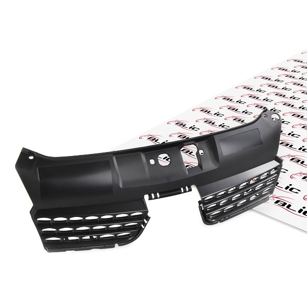 BLIC Radiator Grille Article number: 6502-07-6032993P cheaply
