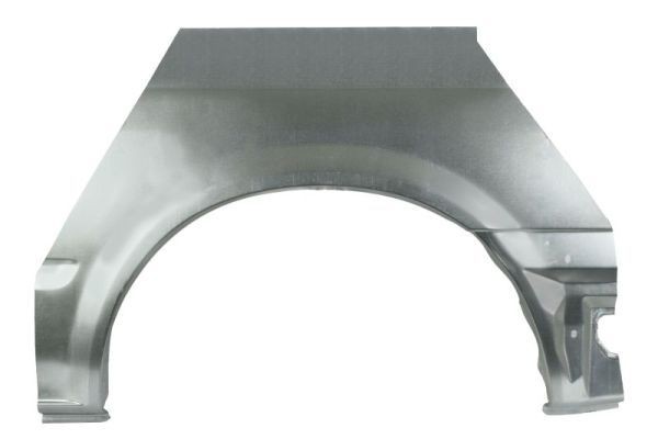 BLIC Sidewall Article number: 6504-03-2509593P cheaply