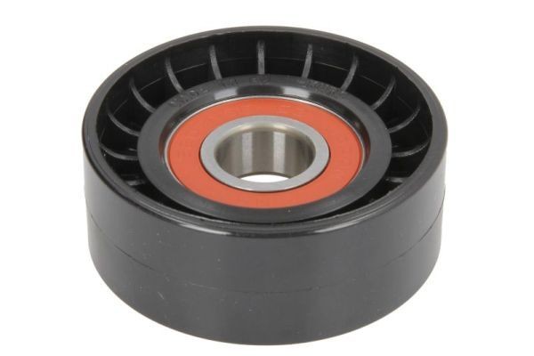 BTA Tensioner Lever, v-ribbed belt Article number: E2P5951BTA cheaply