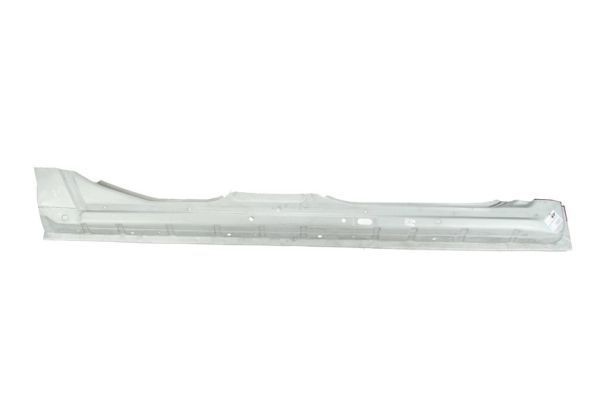 BLIC Rocker panel Article number: 6505-06-5078012P cheaply