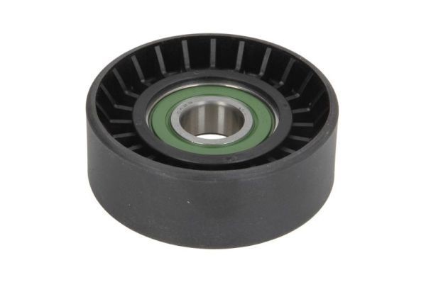 BTA Tensioner Lever, v-ribbed belt Article number: E2G5260BTA cheaply