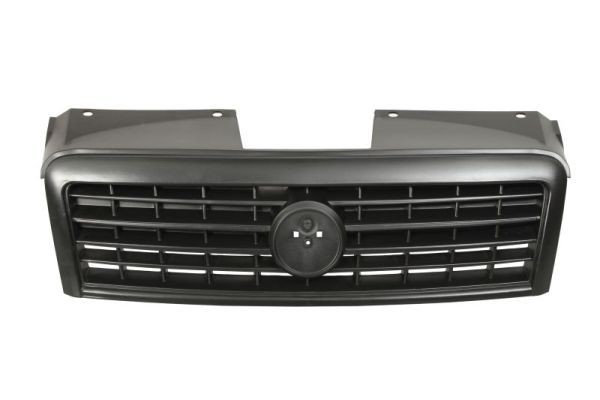BLIC Radiator Grille Article number: 6502-07-2042990P cheaply