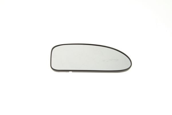 BLIC Mirror Glass, outside mirror Article number: 6102-02-1292396P cheaply