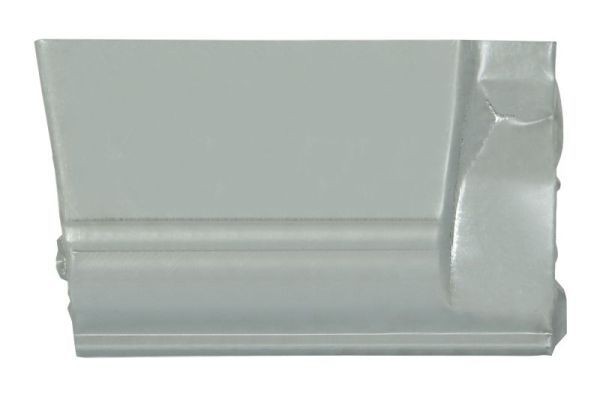 BLIC Wing fender Article number: 6508-01-2092601P cheaply