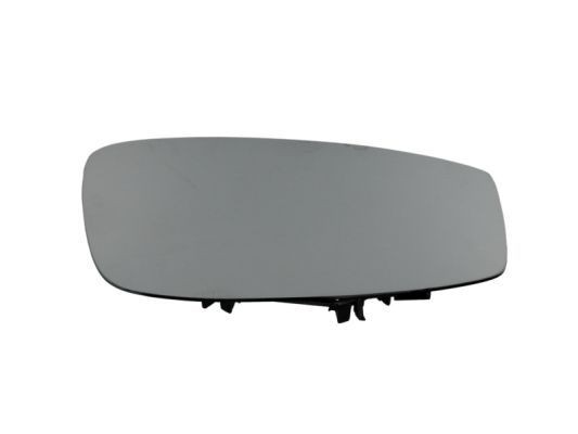 BLIC Mirror Glass, outside mirror Article number: 6102-02-1291930P cheaply