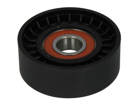 BTA Belt Tensioner, v-ribbed belt Article number: E2B0010BTA cheaply