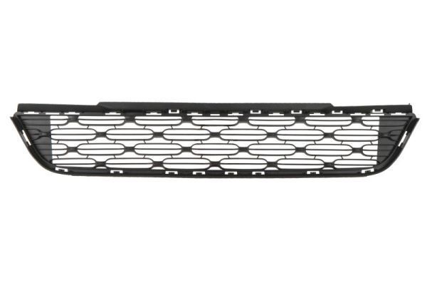 BLIC Wing fender Article number: 6504-03-3527582P cheaply