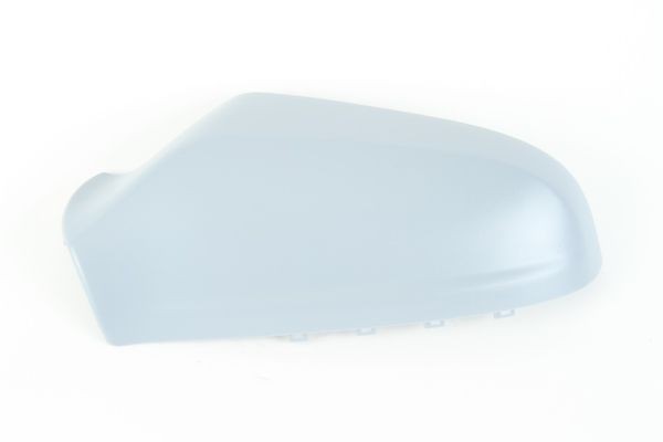 BLIC Deksel, sidespeil artikkelnummer: 6103-01-1321238P billig