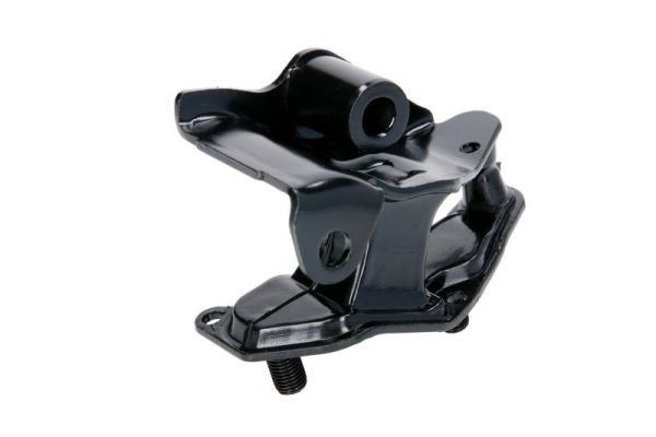 YAMATO Mounting, automatic transmission support Article number: I54039YMT cheaply