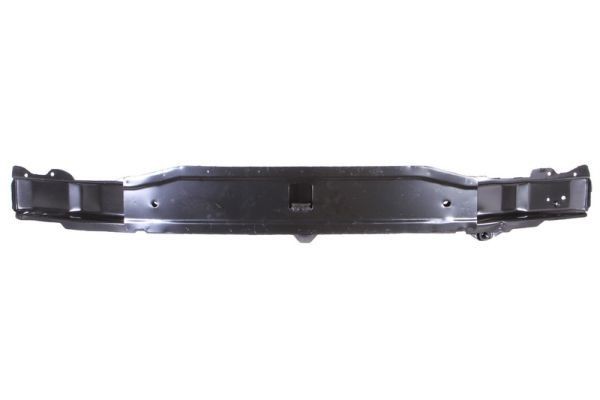 BLIC Front Cowling Article number: 6502-03-6032230P cheaply
