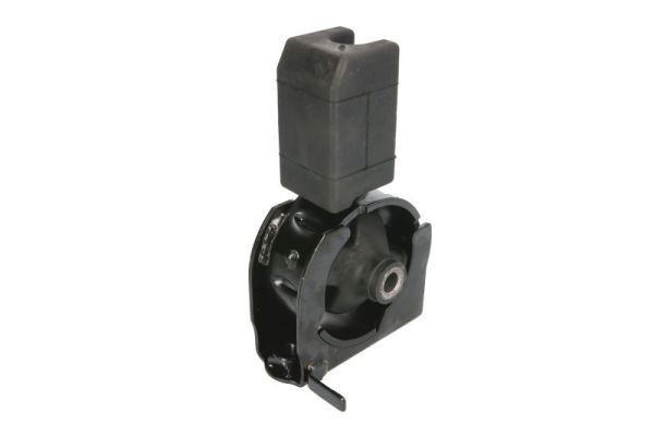YAMATO Holder, motorophæng Varenummer: I52054YMT billige