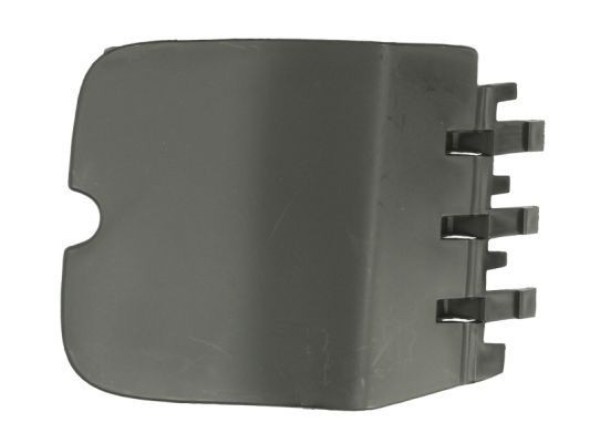 BLIC 5508-00-9521977P Flap, tow hook GOLF 1.8 i Cat Syncro 90 PS Petrol 1992