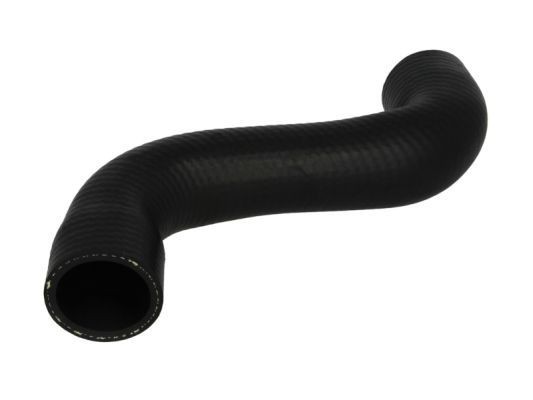 THERMOTEC Ladeluftslange Varenummer: DCW024TT billige