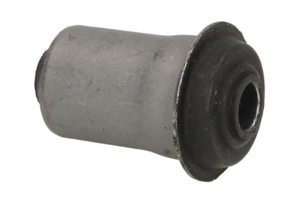 YAMATO Hylse, tannstang lagring artikkelnummer: J45006CYMT billig