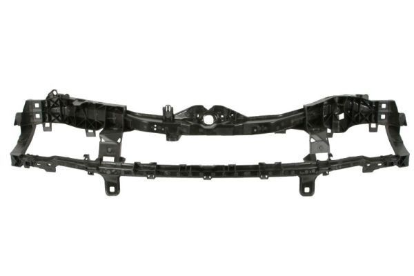 BLIC Front Cowling Article number: 6502-08-2578200P cheaply