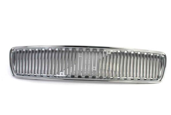 BLIC Radiator Grille Article number: 6502-07-9008990P cheaply