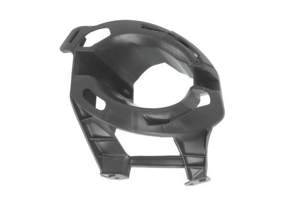 BLIC Rocker panel Article number: 6505-06-2025011P cheaply