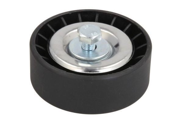 BTA Belt Tensioner, v-ribbed belt Article number: E2W6307BTA cheaply