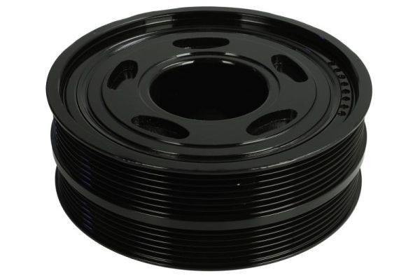 BTA G99003BTA Propshaft bearing ELF 4.6 DiTD 133 PS Diesel 2003