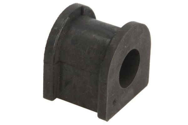 YAMATO Anti roll bar bush Article number: J73019YMT cheaply