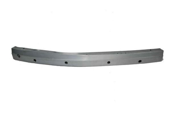 BLIC Bumper reinforcement Article number: 5502-00-5023940P cheaply