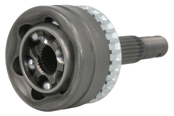 PASCAL Joint kit, drive shaft Article number: G1R024PC cheaply