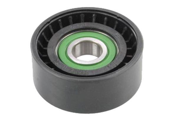 BTA Belt Tensioner, v-ribbed belt Article number: E2G5256BTA cheaply