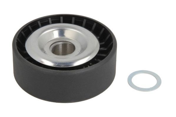 BTA Belt Tensioner, v-ribbed belt Article number: E2X6410BTA cheaply