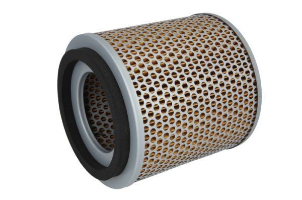 JC PREMIUM Air filter Article number: B29007PR cheaply