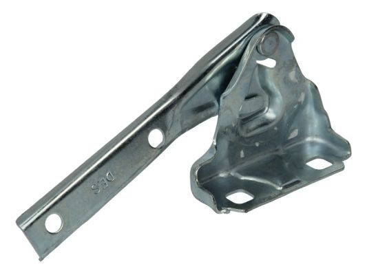 BLIC Hinge, bonnet Article number: 6802-00-2023452P cheaply