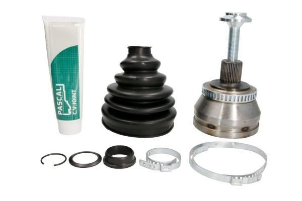 PASCAL Joint kit, drive shaft Article number: G1A047PC cheaply