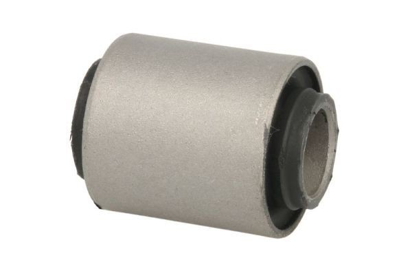 YAMATO Trailing arm / Suspension arm bush Article number: J41002AYMT cheaply