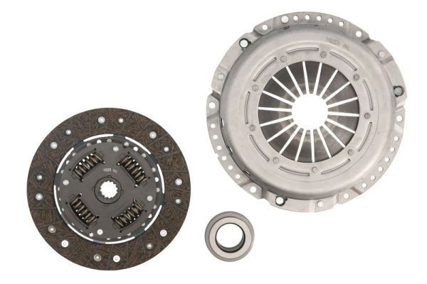 NEXUS Clutch kit Article number: F1X022NX cheaply