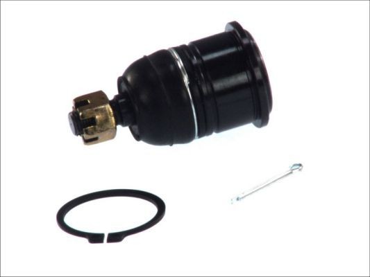 YAMATO Ball Joint Article number: J14003YMT cheaply