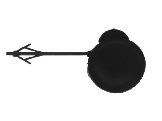 BLIC Flap, tow hook Article number: 5513-00-5027970P cheaply