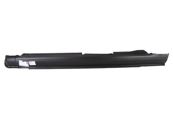 BLIC Rocker panel Article number: 6505-06-6032011P cheaply