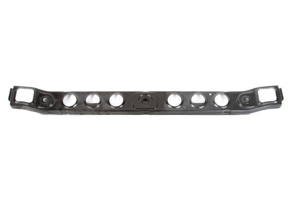 BLIC Front Cowling Article number: 5504-00-2026230P cheaply