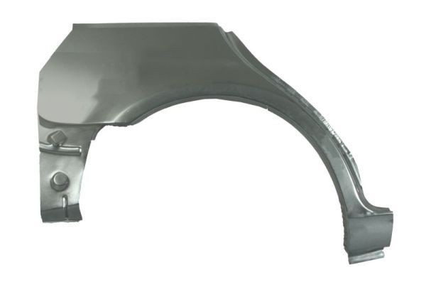 BLIC Sidewall Article number: 6504-03-3451582P cheaply