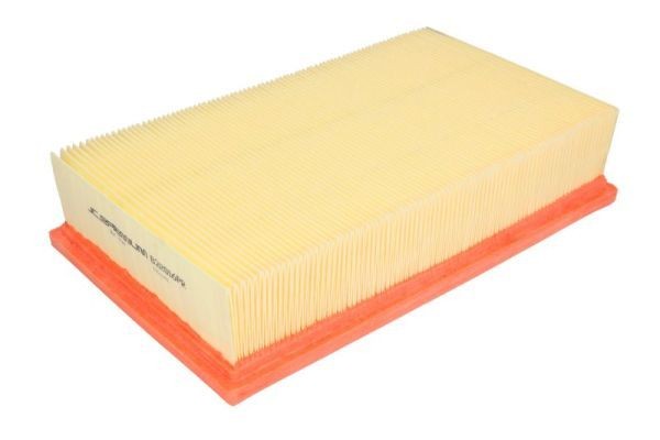 JC PREMIUM Air filter Article number: B2R016PR cheaply
