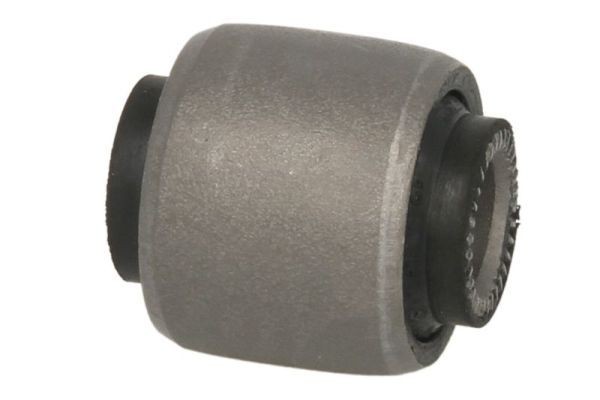 YAMATO Bearing Bush, stabiliser Article number: J58003AYMT cheaply