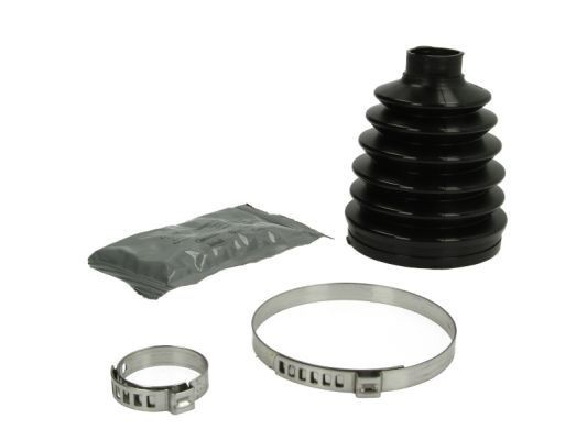 PASCAL Bellow Set, drive shaft Article number: G5R031PC cheaply