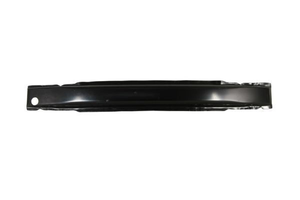 BLIC Bumper reinforcement Article number: 5502-00-9514940P cheaply