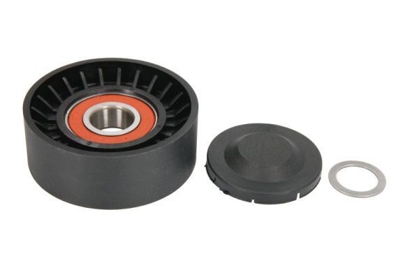 BTA Belt Tensioner, v-ribbed belt Article number: E2W0005BTA cheaply