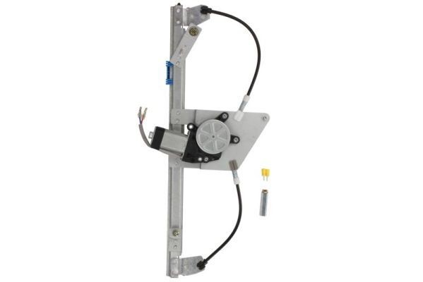 BLIC Window regulator Article number: 6060-00-CI4118 cheaply