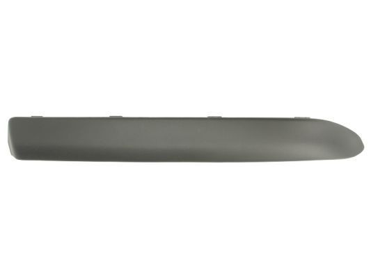 BLIC Bumper moulding Article number: 5703-05-2023922P cheaply