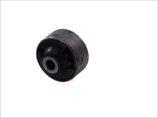 YAMATO Sleeve, control arm mounting Article number: J46000AYMT cheaply
