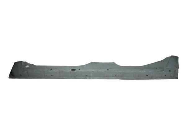 BLIC Rocker panel Article number: 6505-06-5078011P cheaply