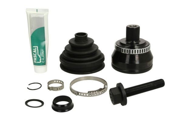 PASCAL Joint kit, drive shaft Article number: G1A009PC cheaply