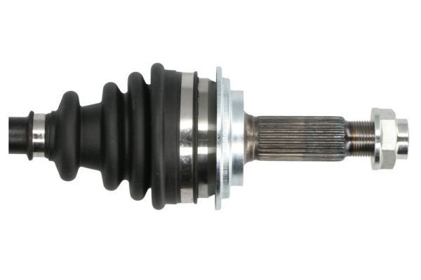 PASCAL Bellow Set, drive shaft Article number: G54013PC cheaply